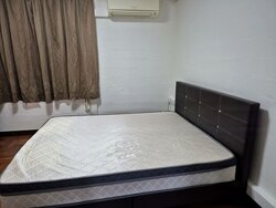 Blk 475B Parkland Residences (Hougang), HDB 5 Rooms #456779991
